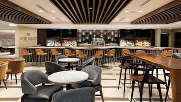 Bar (di properti)