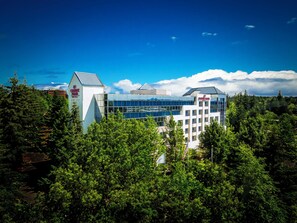 Ulkopuoli