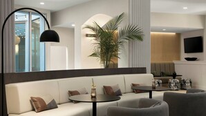Lobbylounge