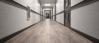 Days Inn by Wyndham Amherst OH – Near Cleveland, Cedar Point & Lake Erie