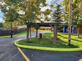 Gazebo