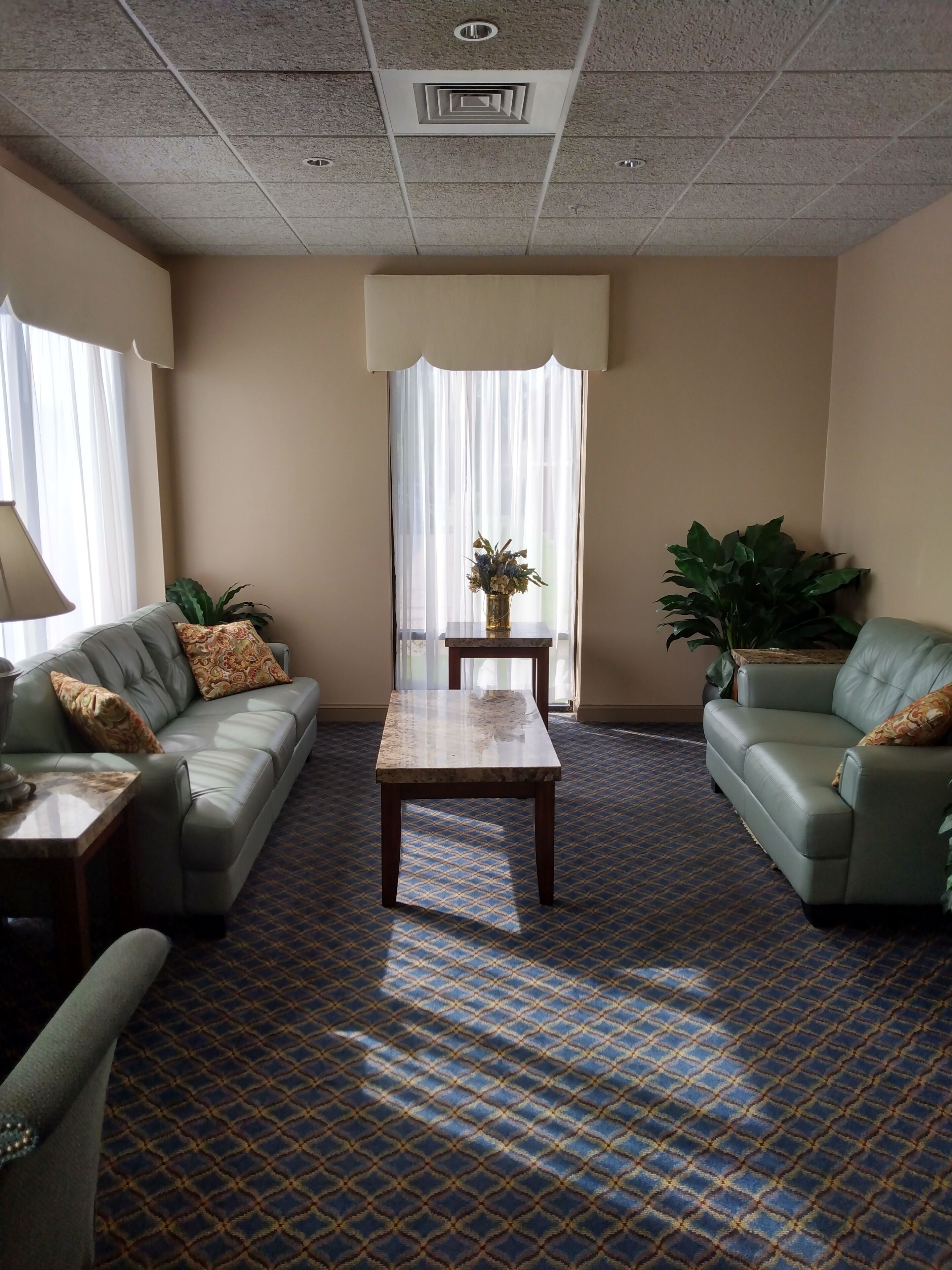 Photo - Howard Johnson by Wyndham Amherst Hadley