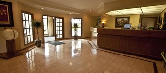 The Inn at Tallgrass