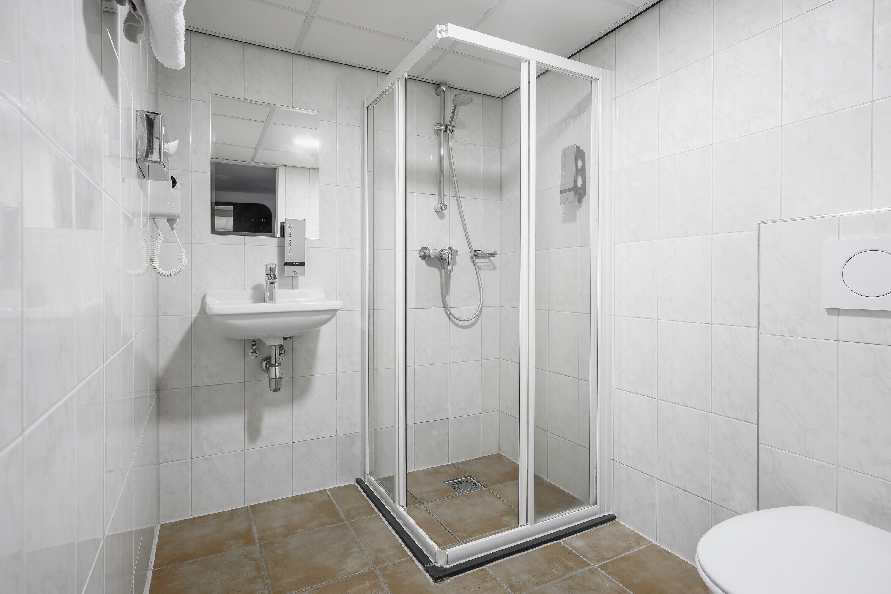 Photo - Hotel City Garden Amsterdam