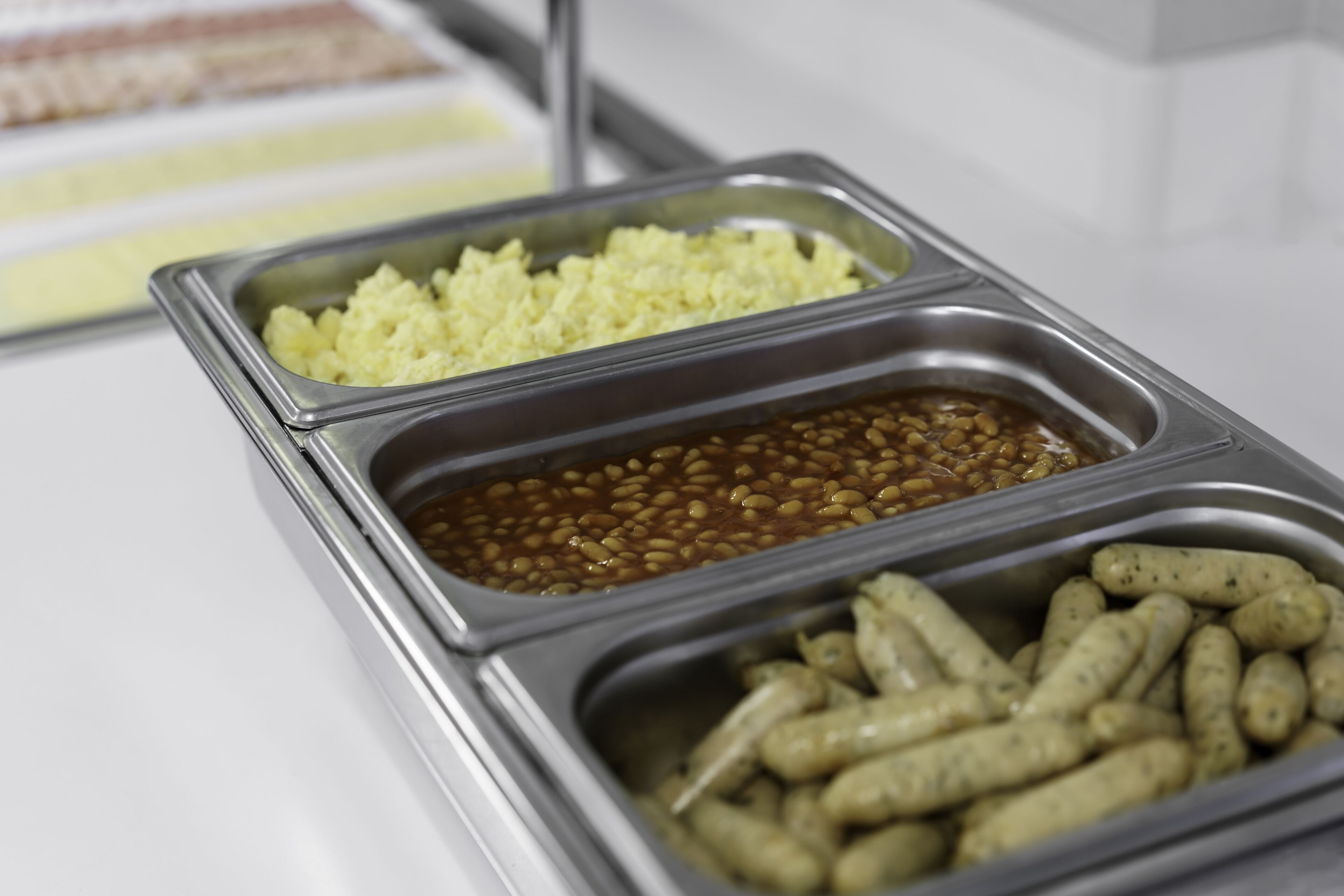 Foto - Hotel City Garden Amsterdam