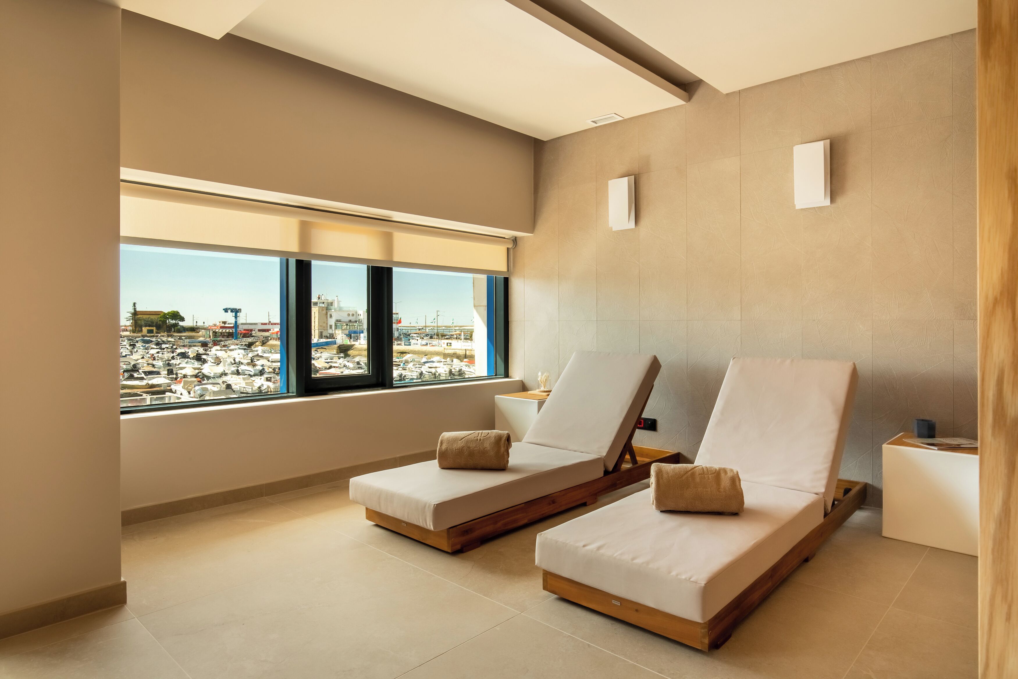 3 ???、按摩服务