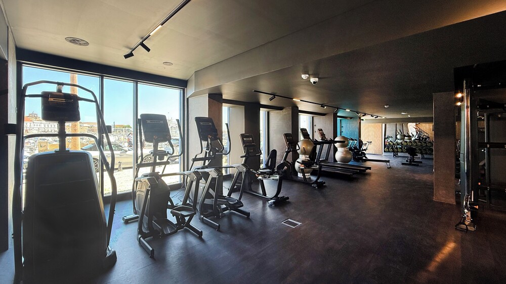 AP Eva senses by null