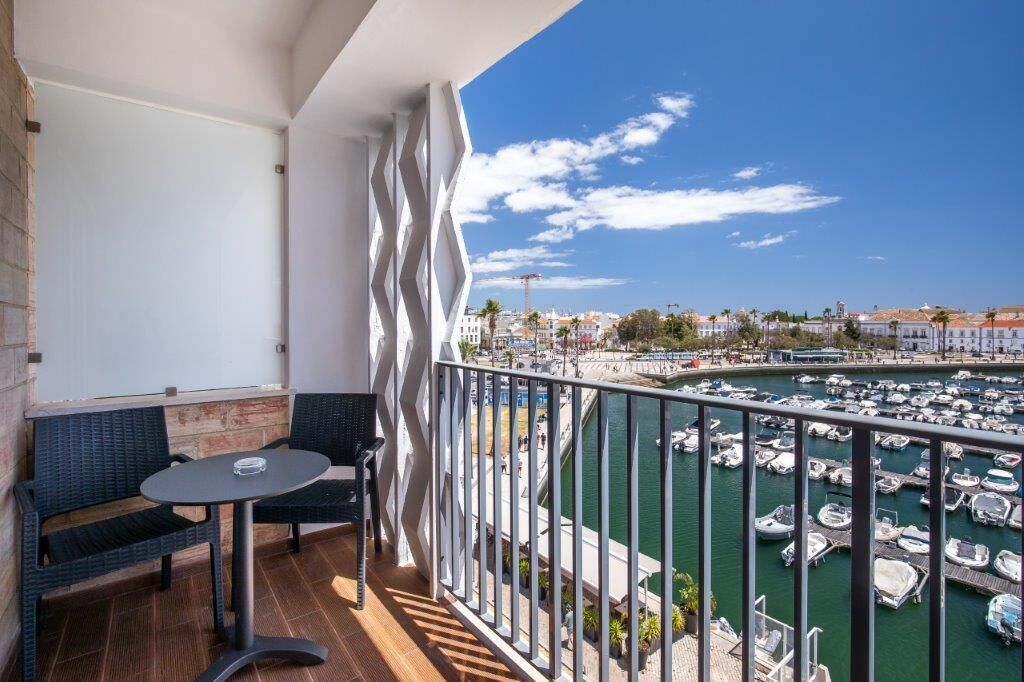 Photo - AP Eva Senses