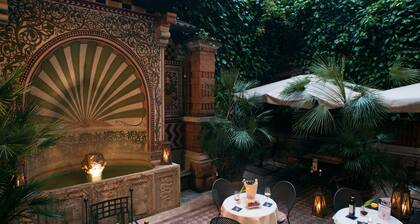 Hotel Milano Regency