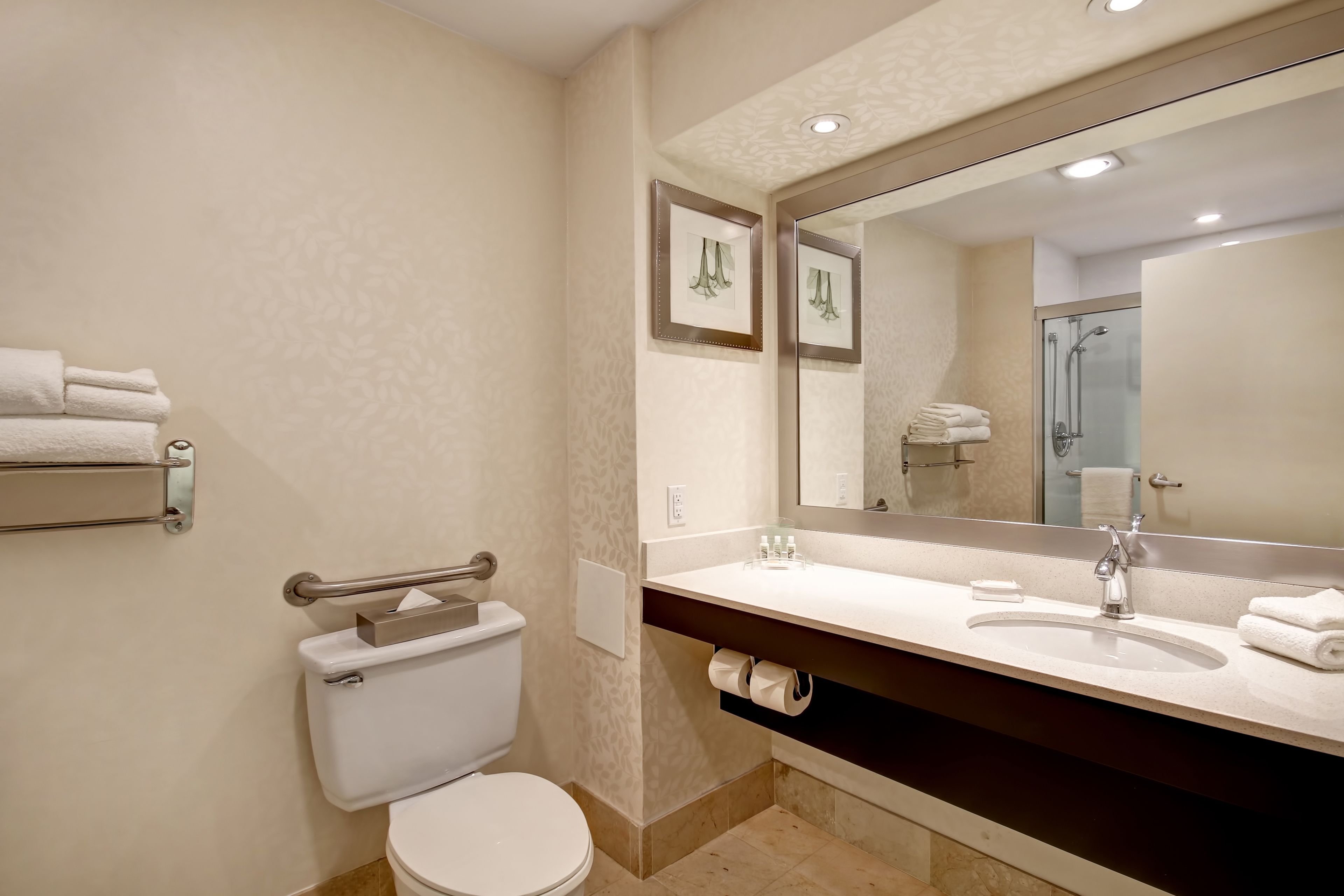 Kamar mandi