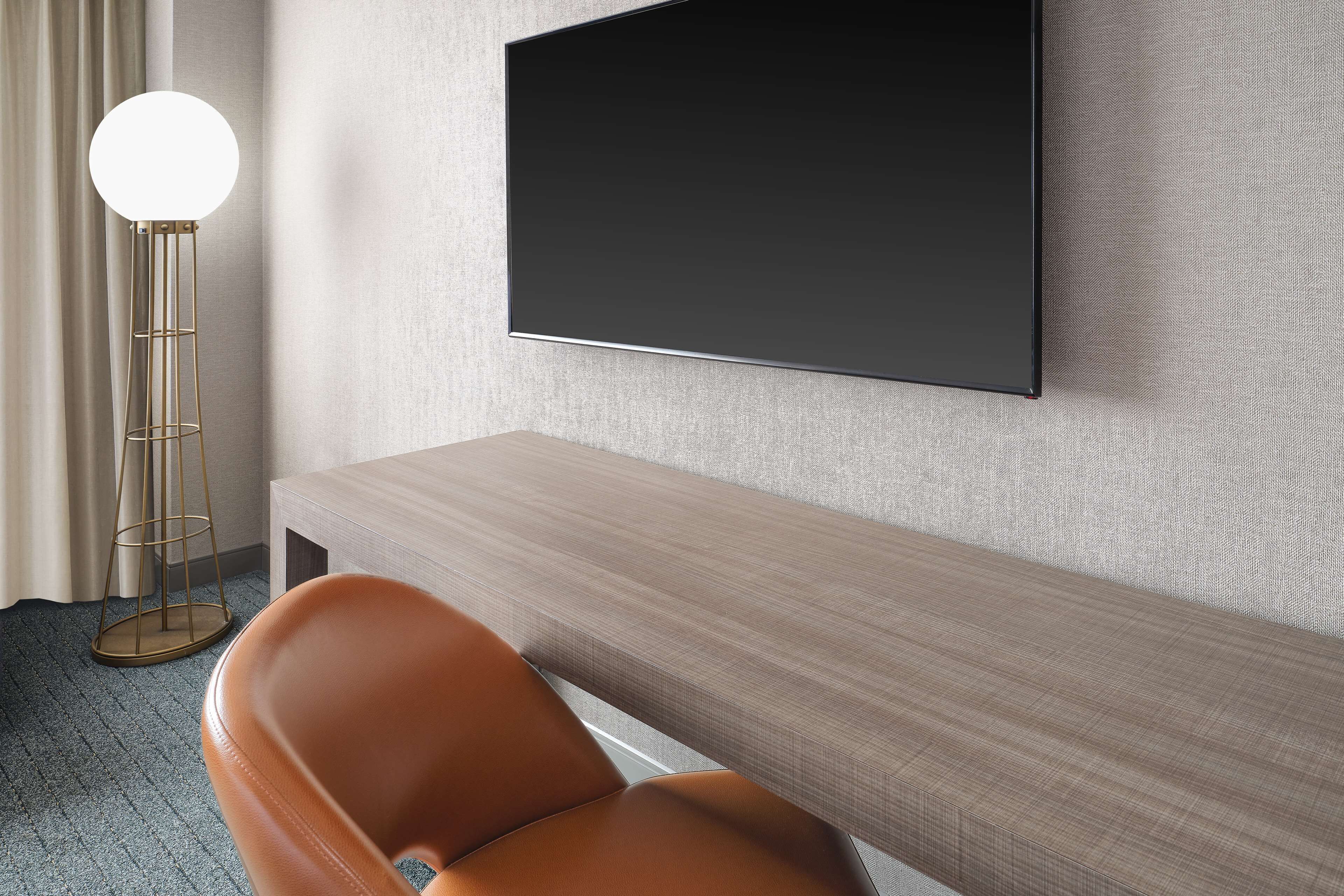 1 bedroom, premium bedding, pillow-top beds, in-room safe