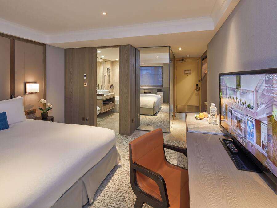 Kamar