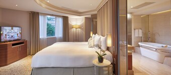 Hotel Royal - Nikko Taipei