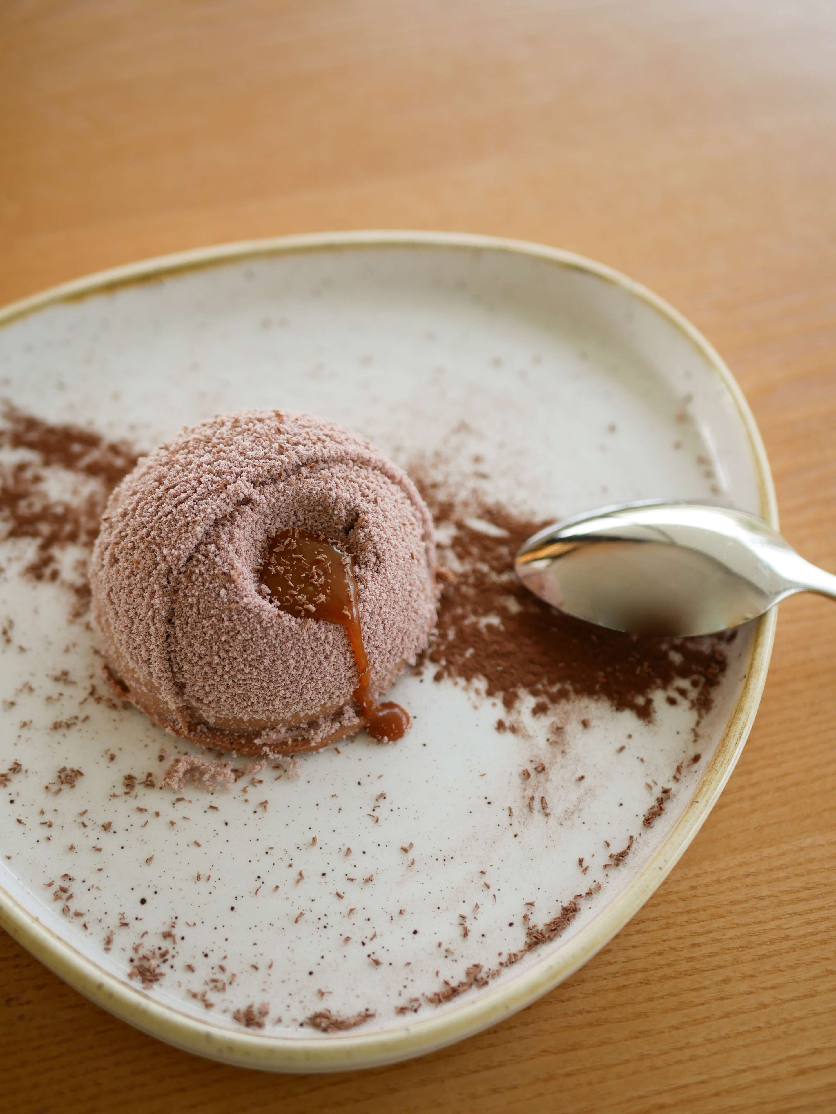 breakfast, lunch, dinner served; french cuisine, garden views