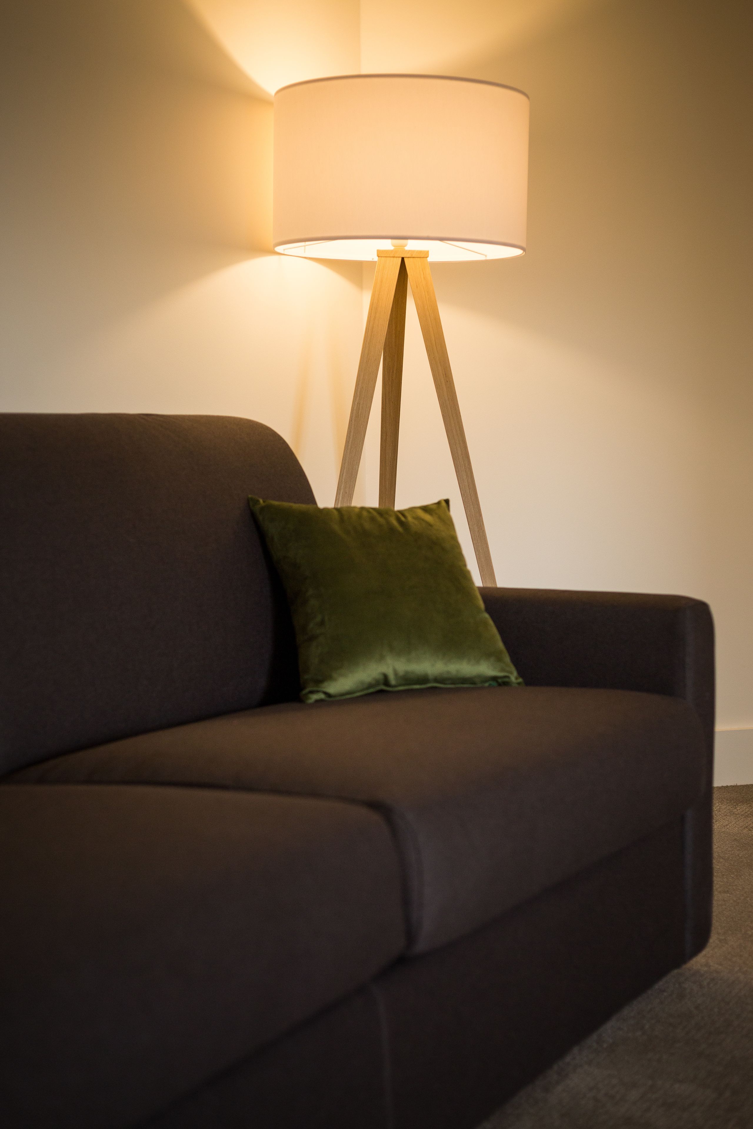 family room, multiple beds, non smoking, bathtub (third bed is single bed) | room amenity