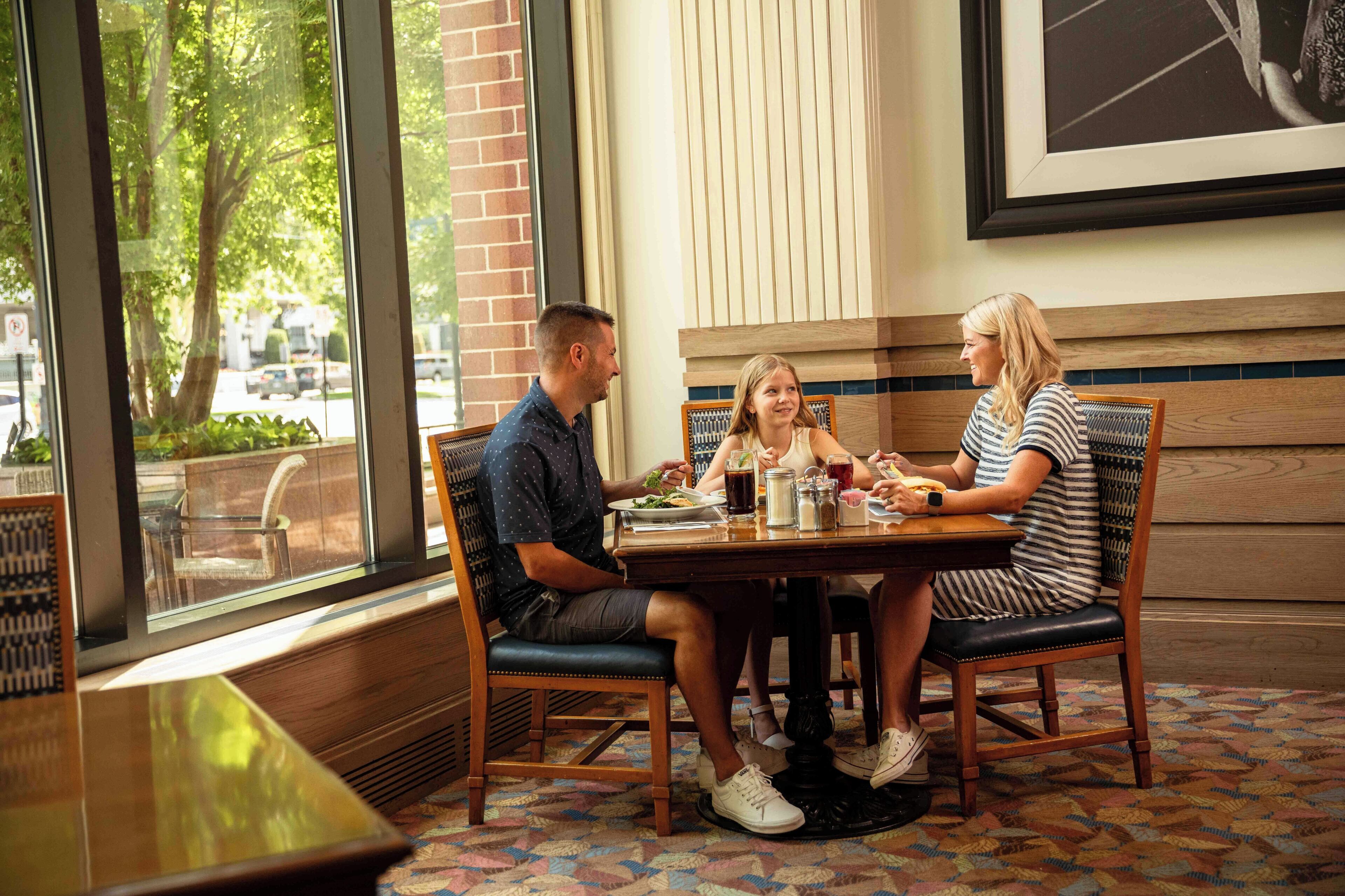 Photo - Little America Hotel Salt Lake City