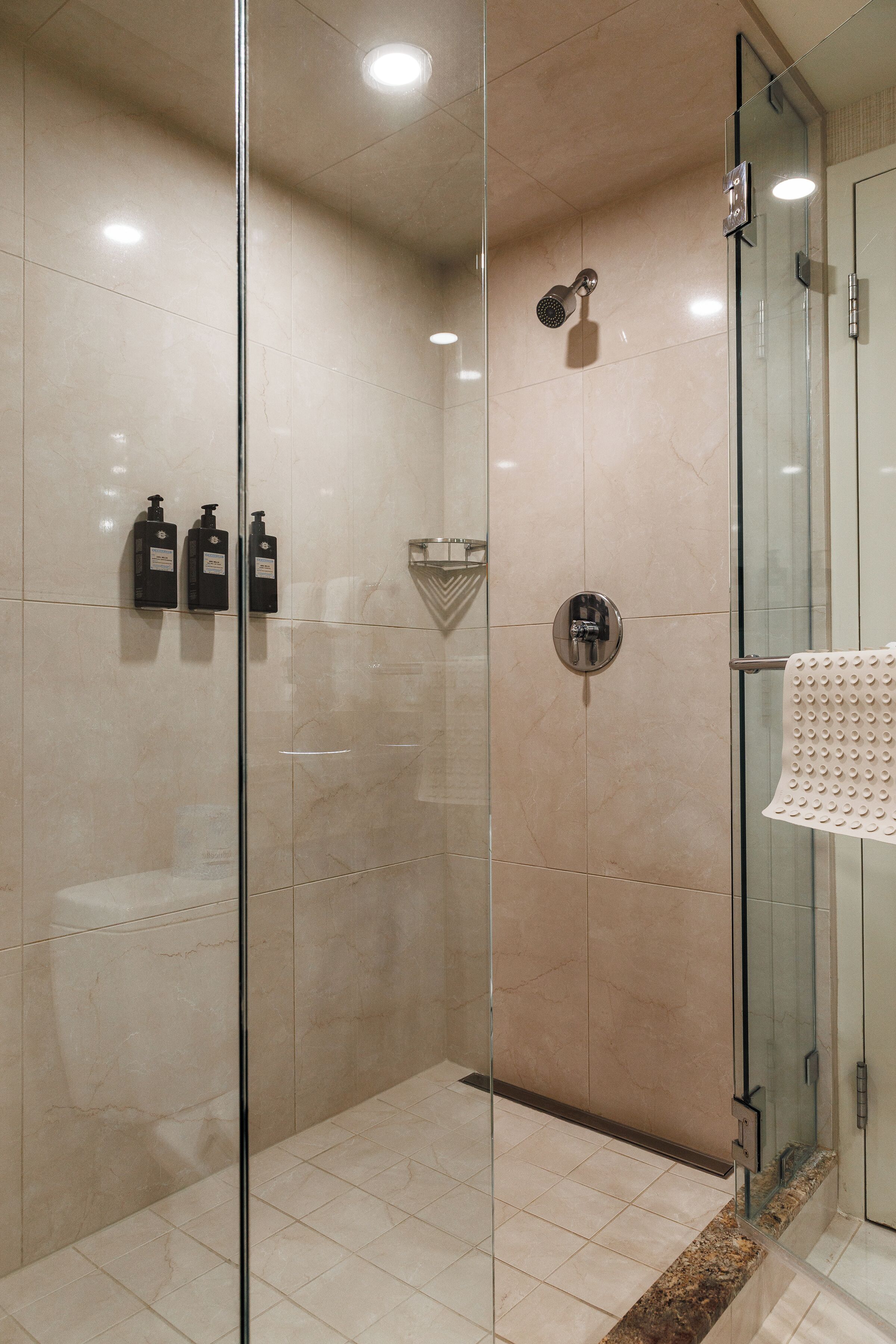 Photo - Little America Hotel Salt Lake City