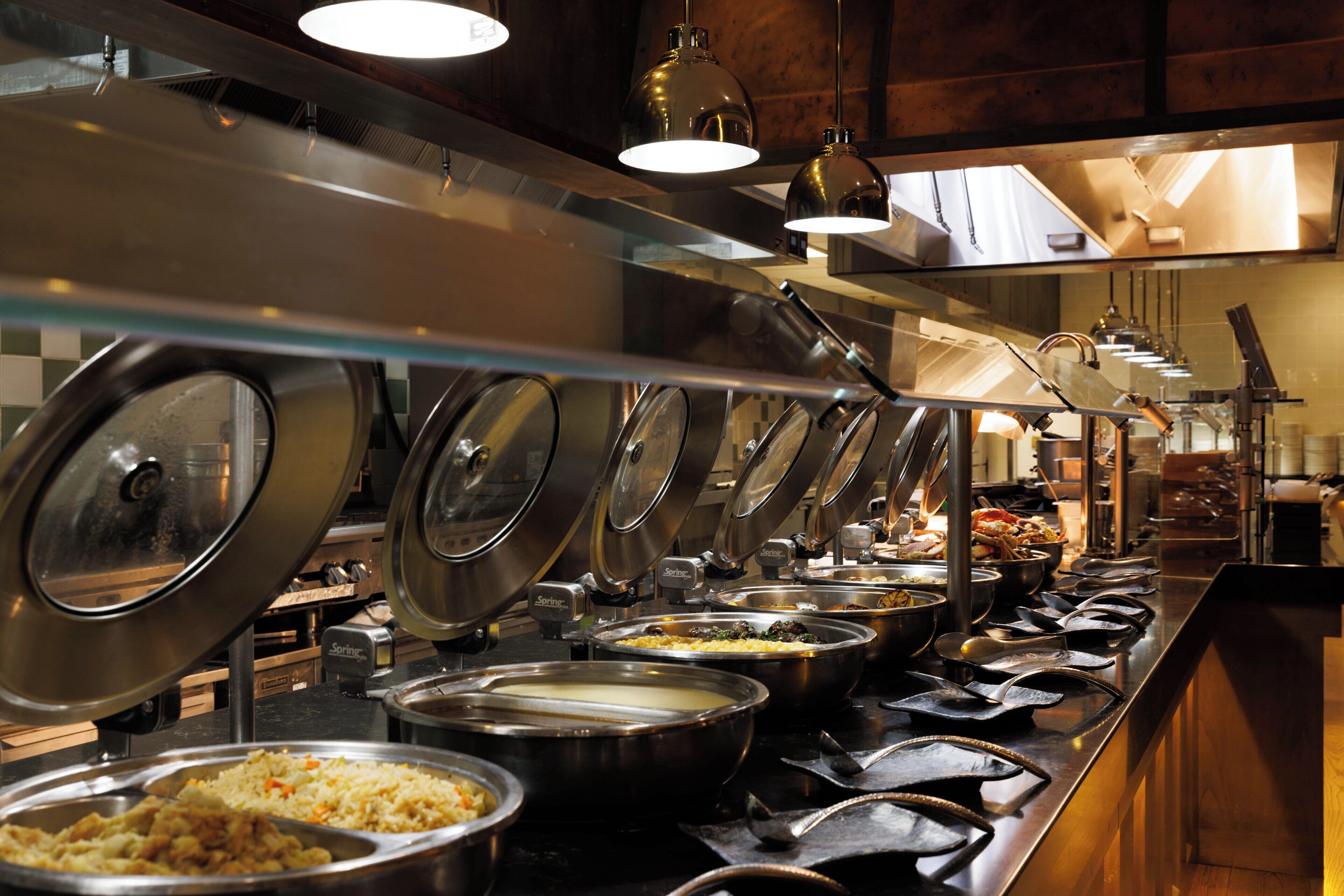 Photo - Little America Hotel Salt Lake City