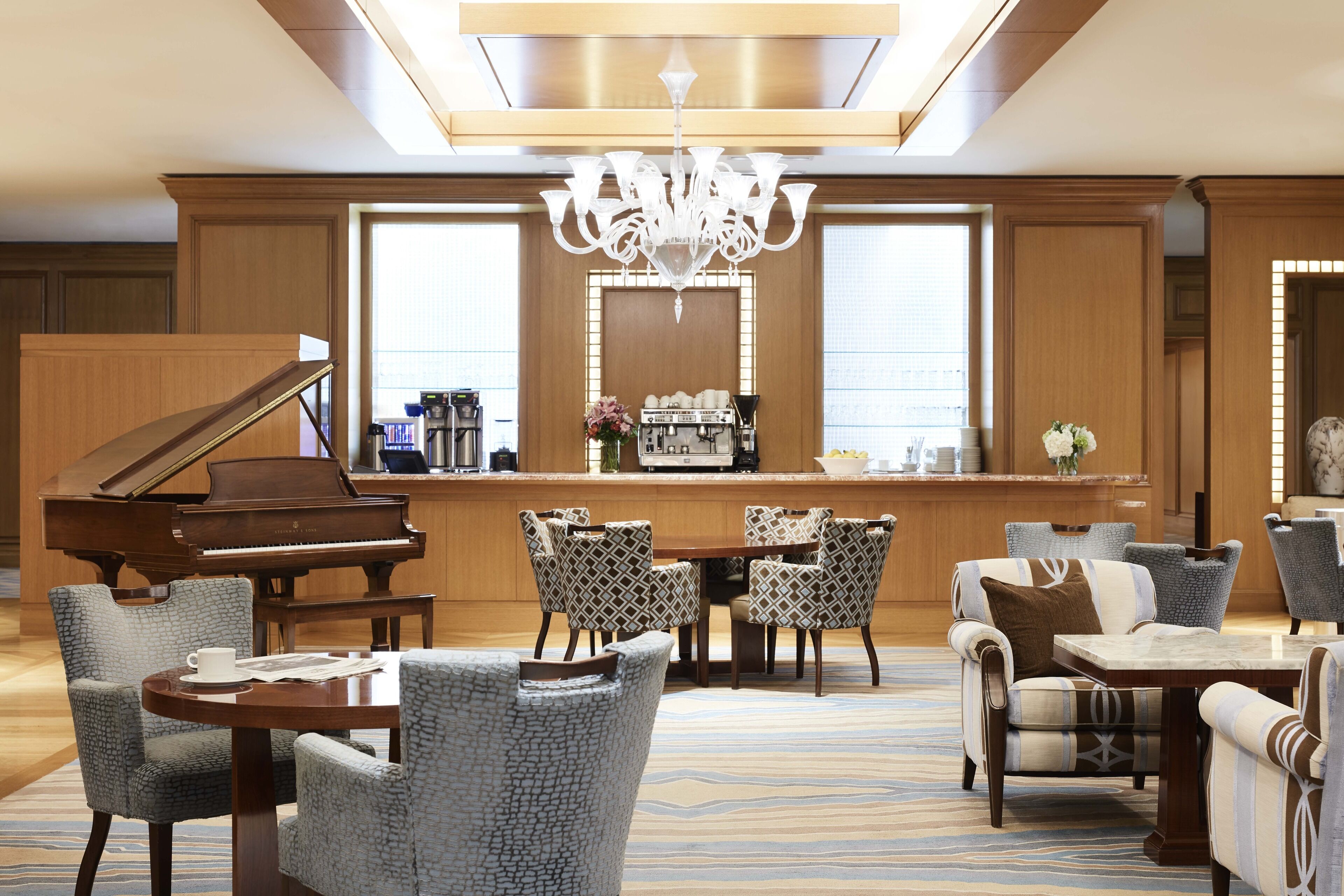 Photo - Little America Hotel Salt Lake City