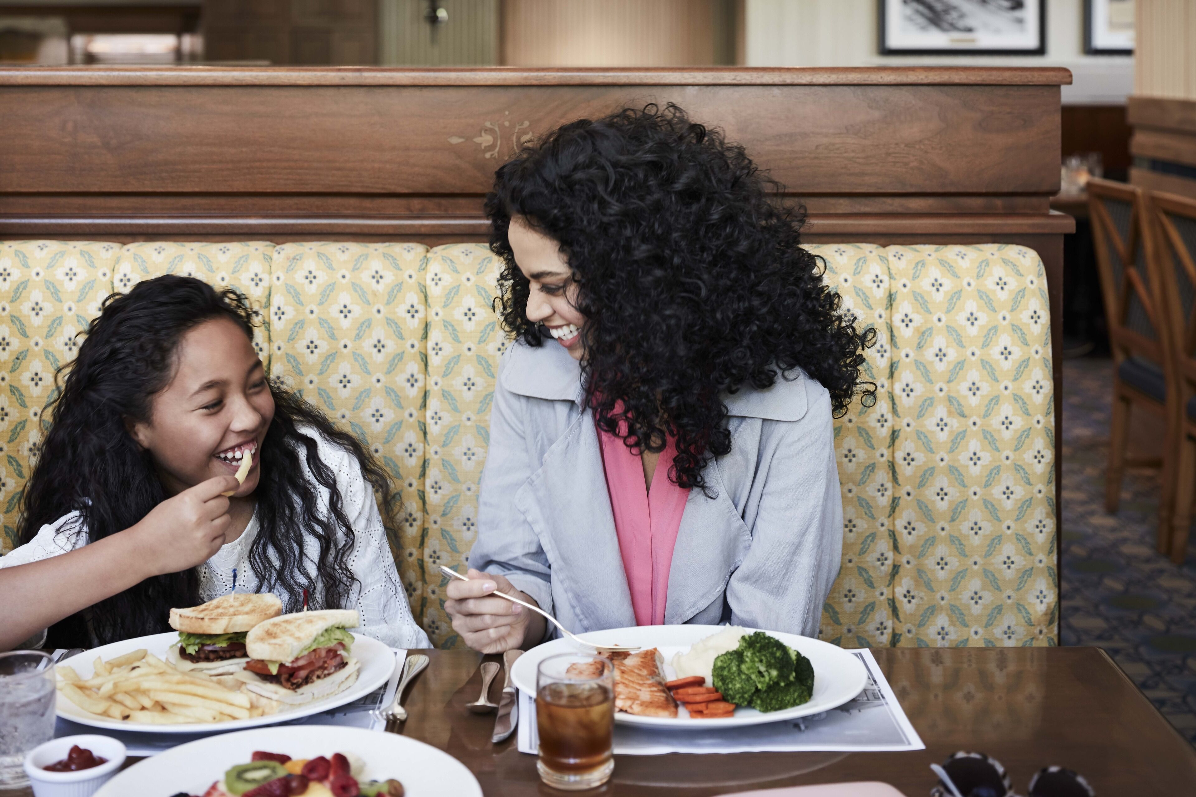 Photo - Little America Hotel Salt Lake City