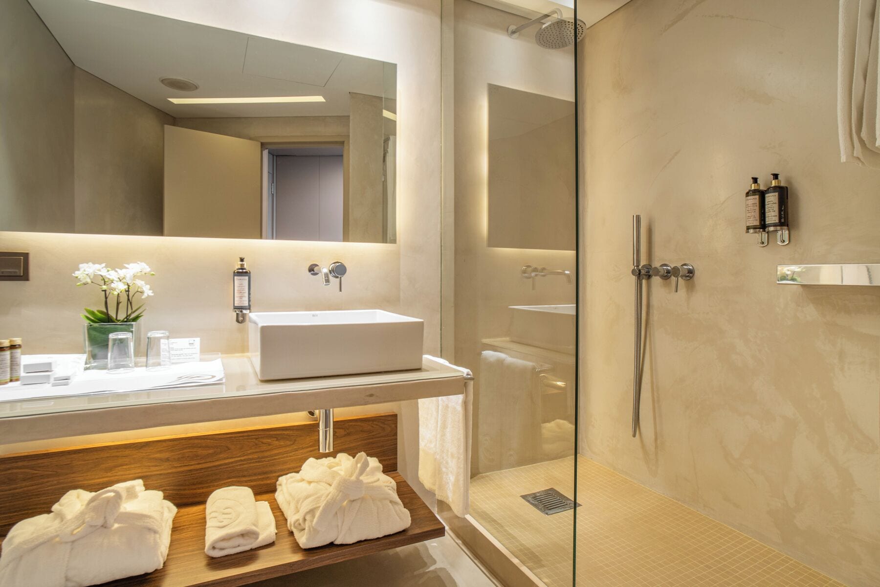 Foto - Hotel Dom Henrique Downtown