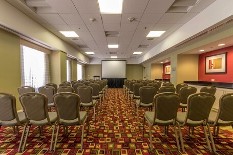 Scottsdale Marriott Old Town - Image 42
