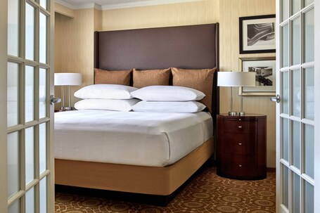 Scottsdale Marriott Old Town - Image 33