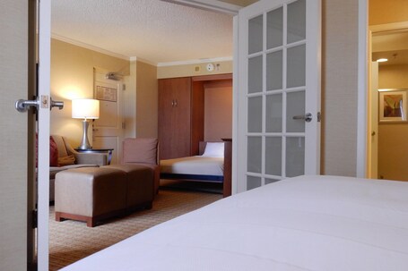 Scottsdale Marriott Old Town - Image 21