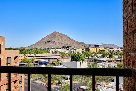Scottsdale Marriott Old Town - Image 27