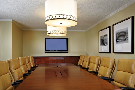 Scottsdale Marriott Old Town - Image 32