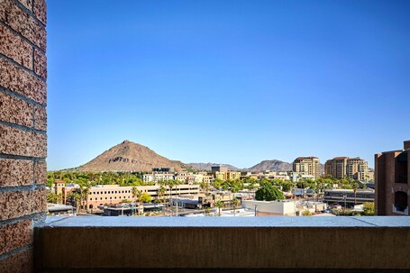 Scottsdale Marriott Old Town - Image 19