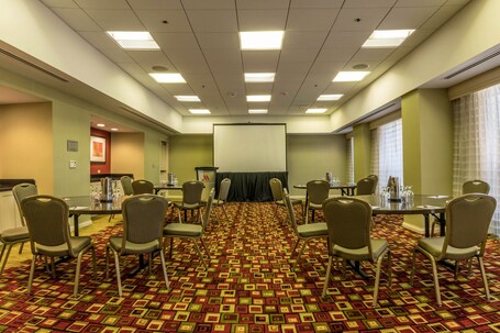 Scottsdale Marriott Old Town - Image 41
