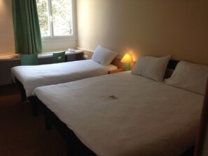 1 間睡房、高級寢具、獨特設計、獨特裝修