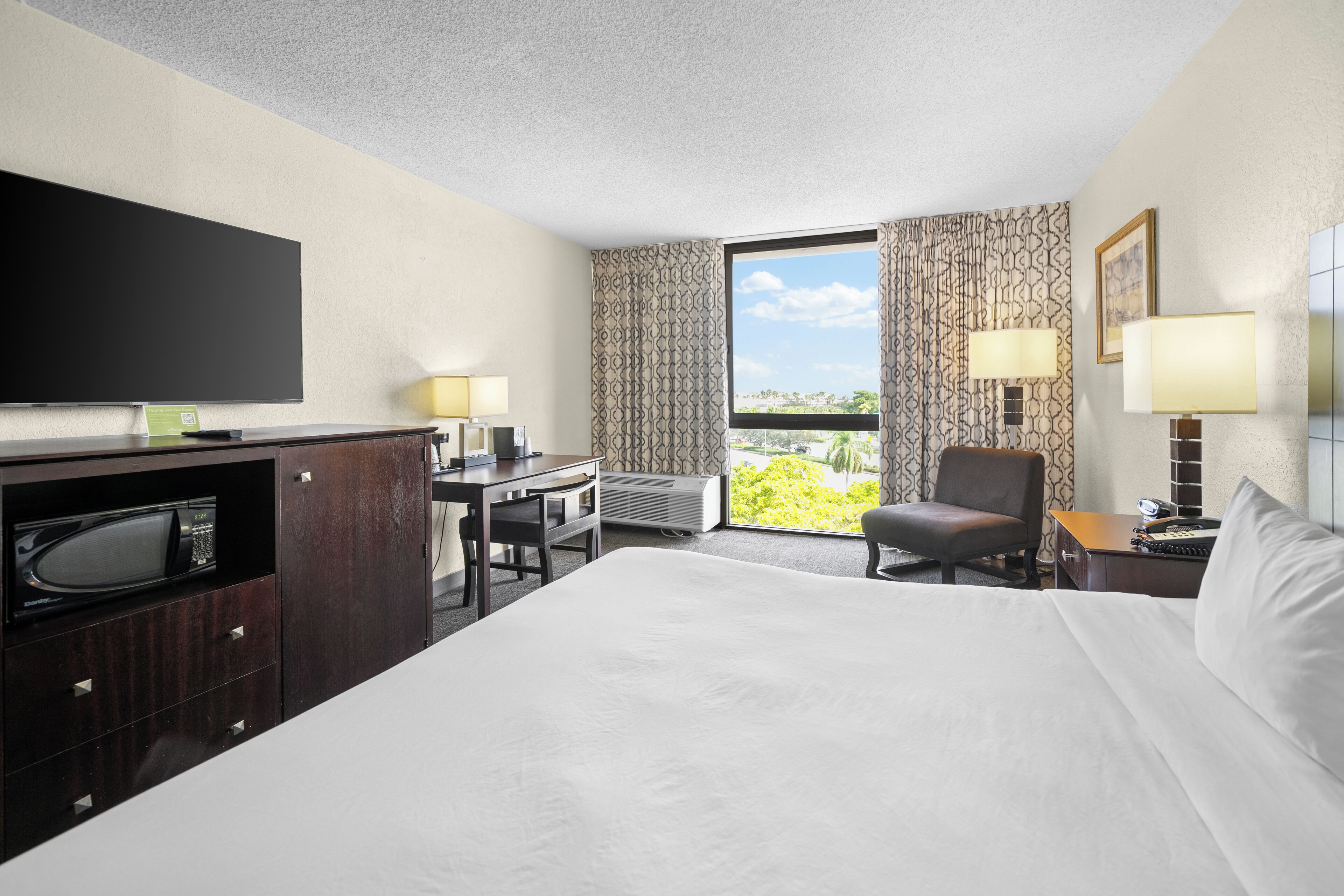 in-room safe, soundproofing, iron/ironing board, free wifi