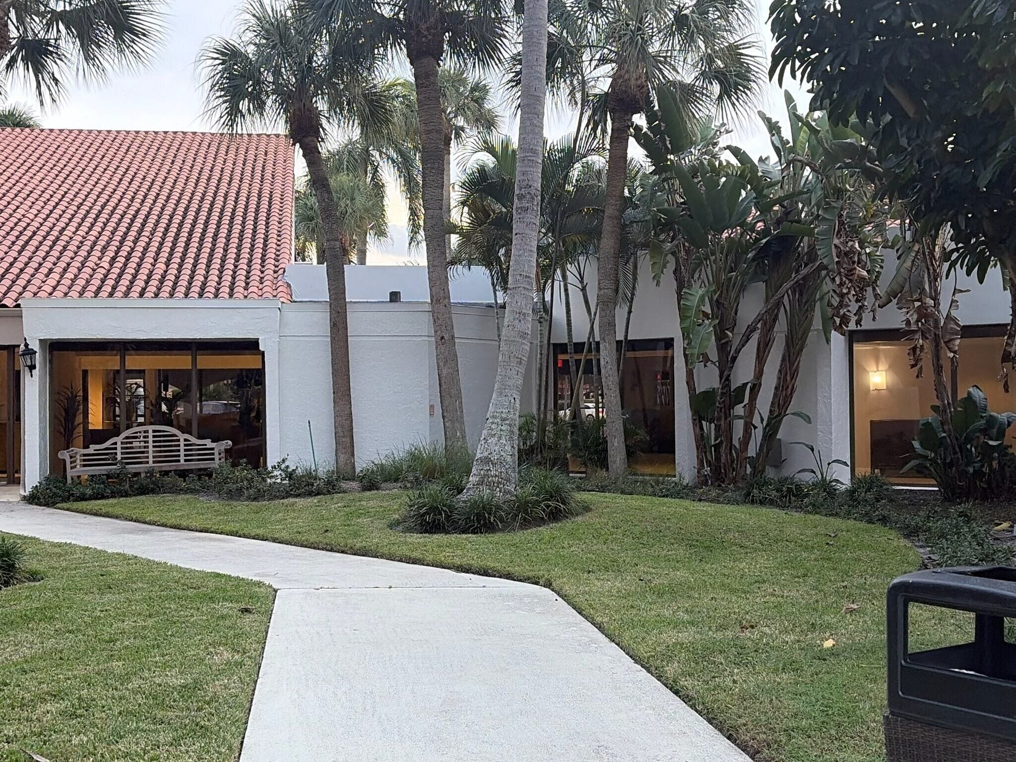 Foto - 88 Palms Hotel & Event Center