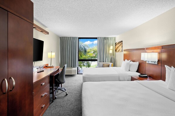 Tallelokero huoneessa, äänieristys, silitysrauta/-lauta, ilmainen Wi-Fi