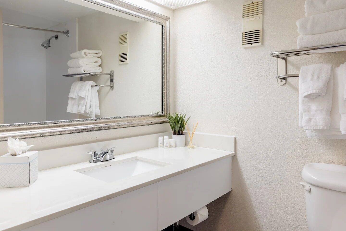 88 Palms Hotel & Event Center