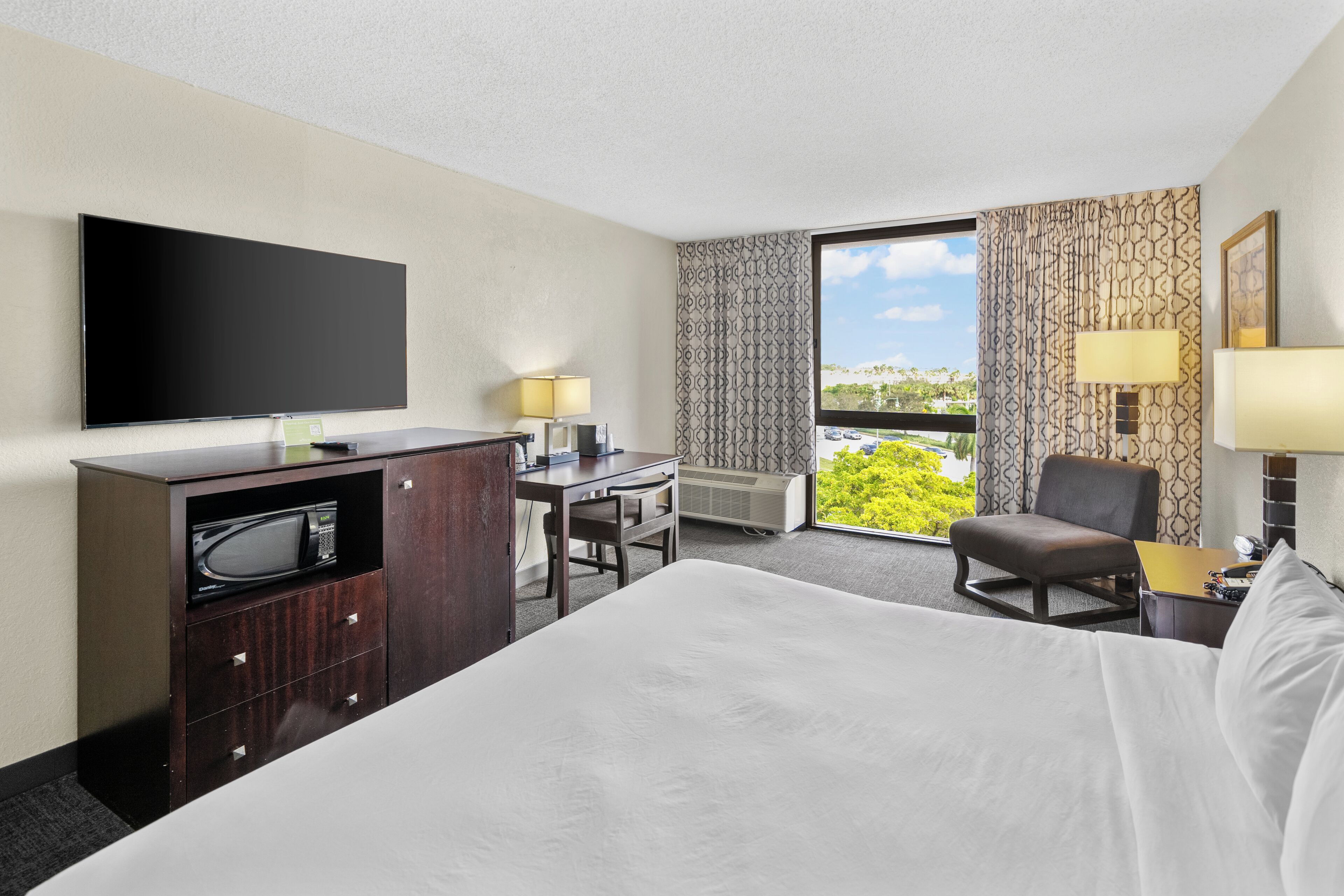 in-room safe, soundproofing, iron/ironing board, free wifi