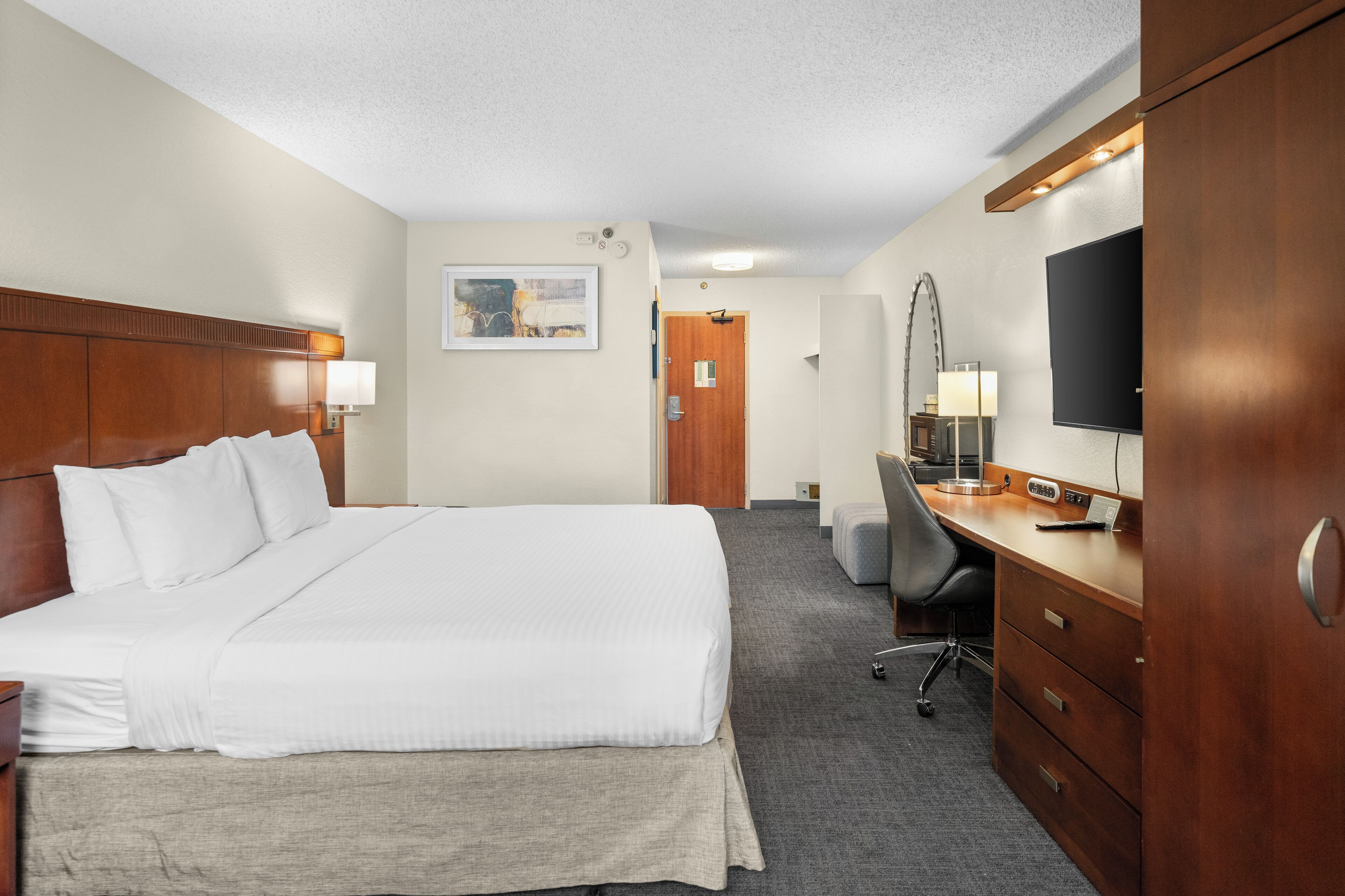 Foto - 88 Palms Hotel & Event Center