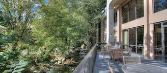 Hampton Inn Gatlinburg