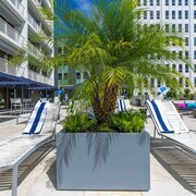 Holiday Inn New Orleans - Downtown Superdome by IHG