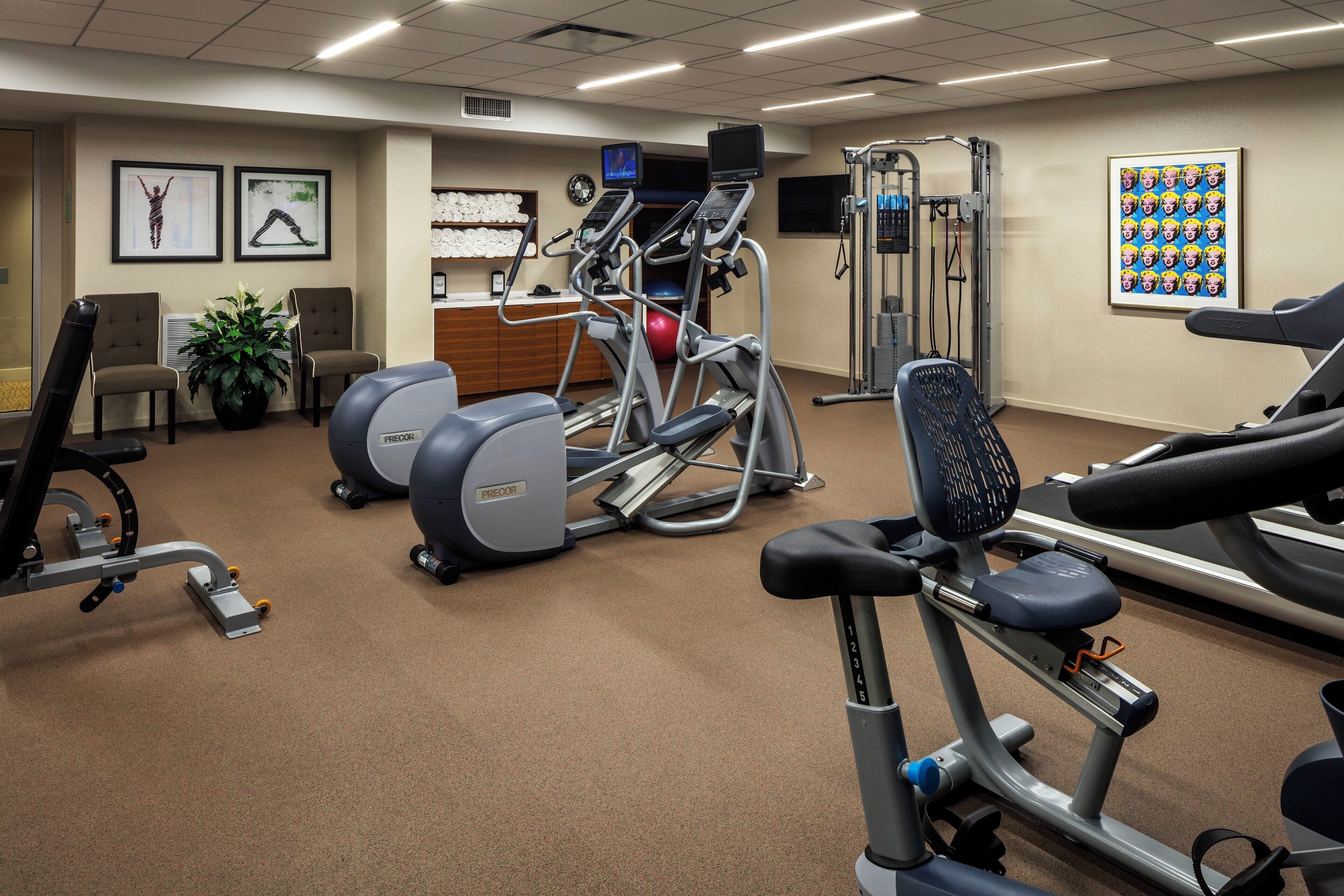 Photo - Holiday Inn New Orleans - Downtown Superdome by IHG