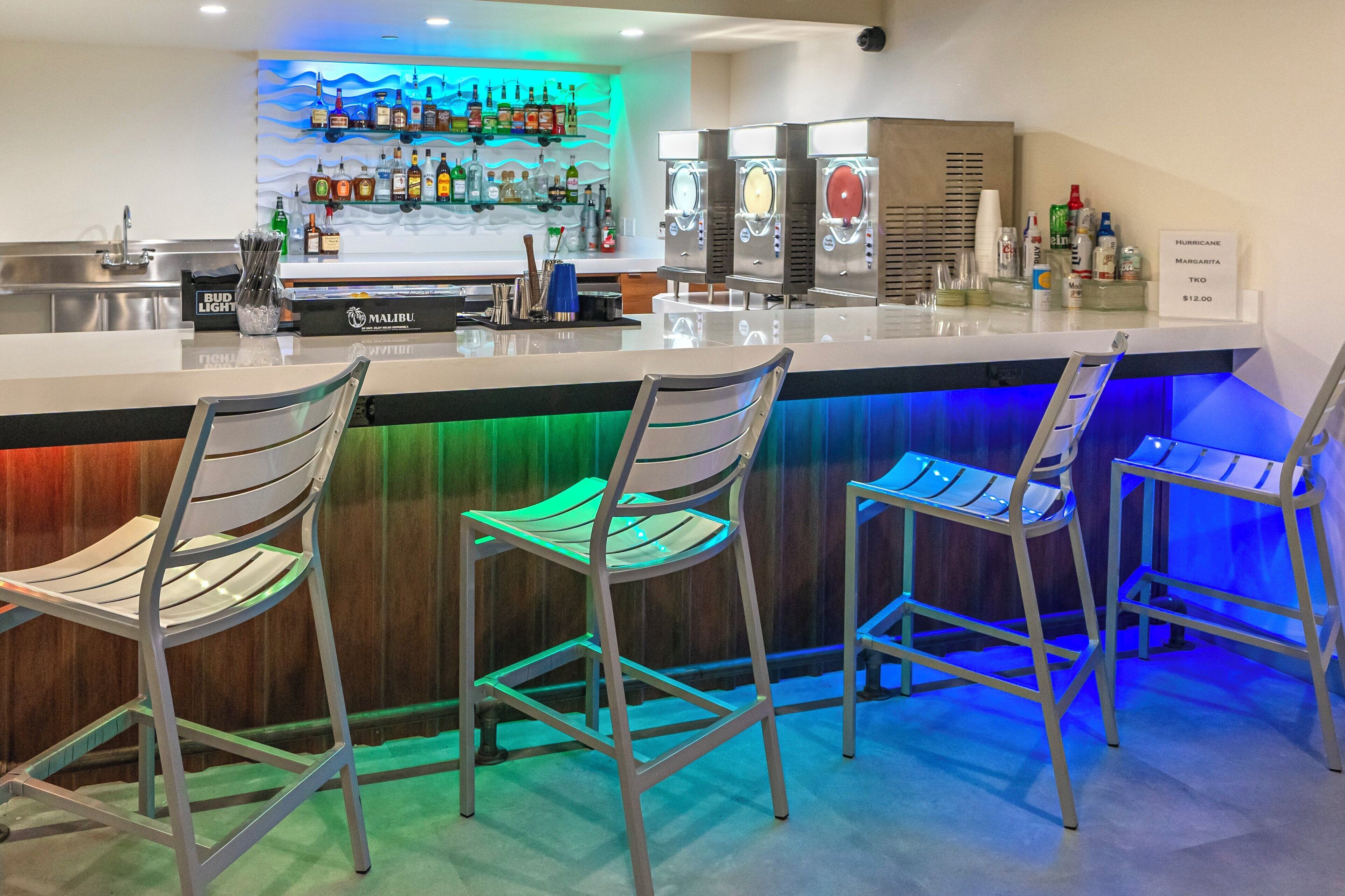 Foto - Holiday Inn New Orleans - Downtown Superdome by IHG