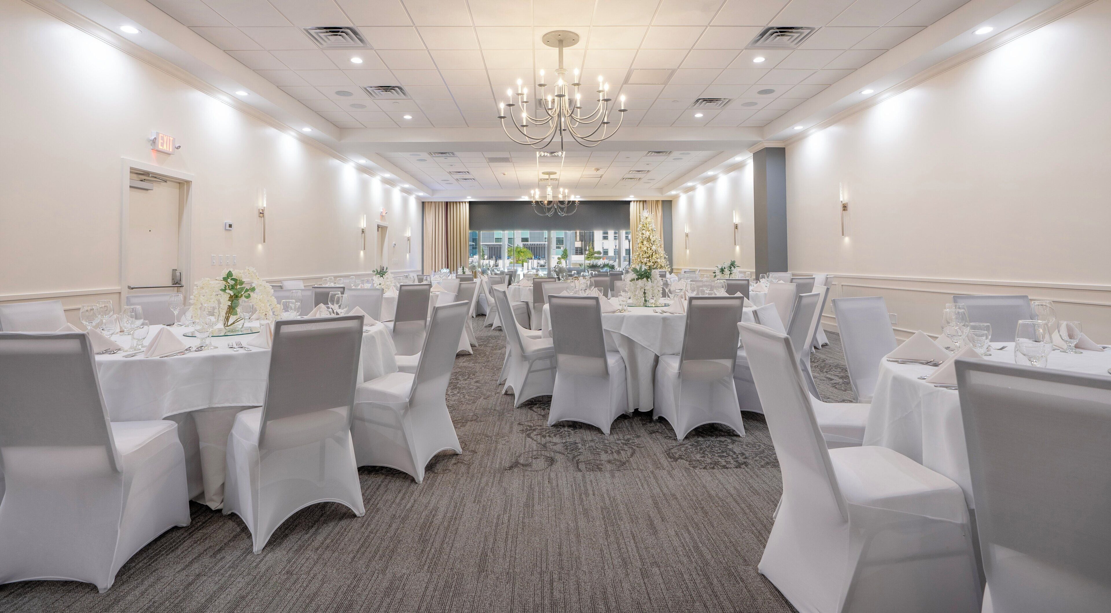 Foto - Holiday Inn New Orleans - Downtown Superdome by IHG