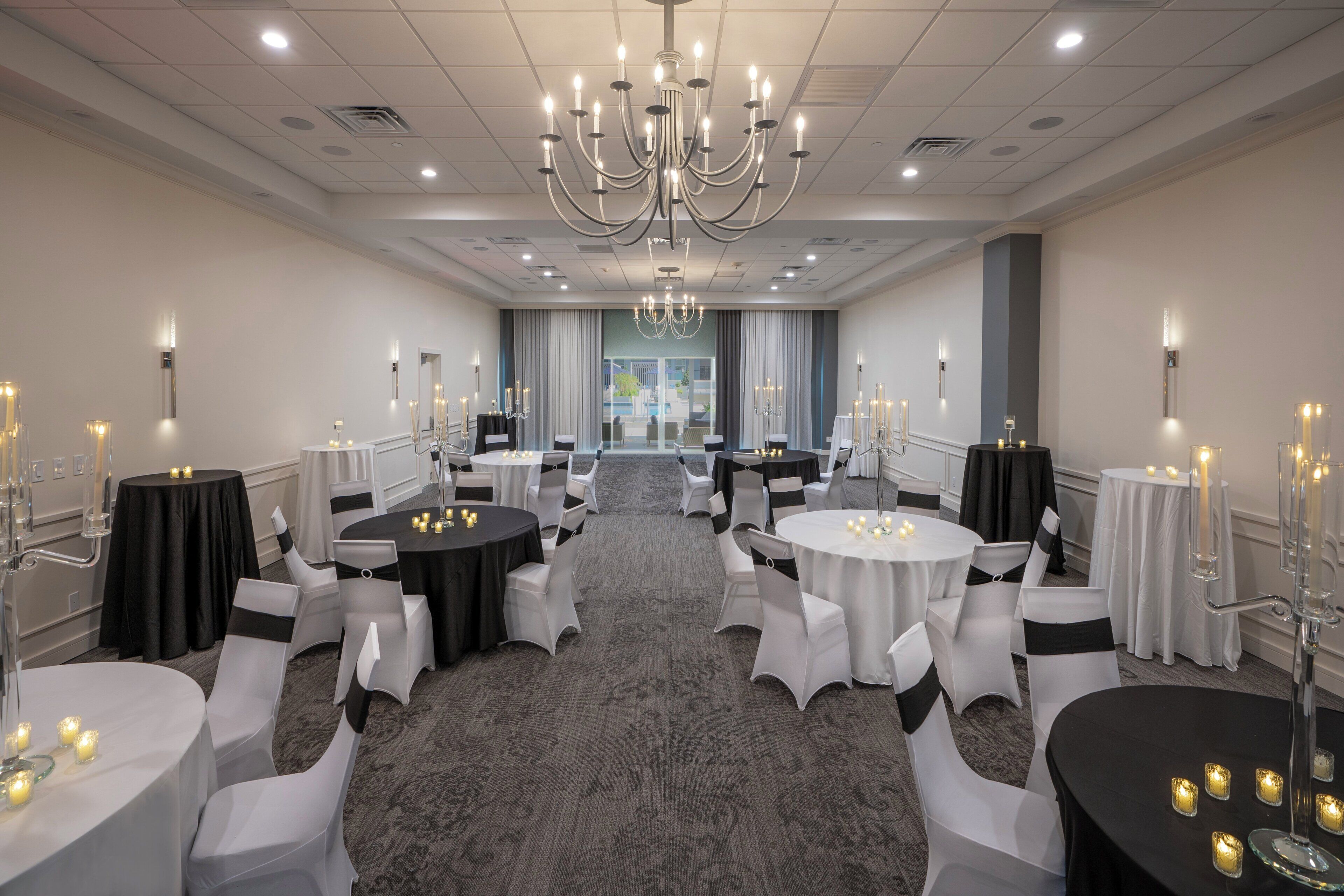 Foto - Holiday Inn New Orleans - Downtown Superdome by IHG