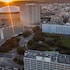 Holiday Inn New Orleans - Downtown Superdome by IHG