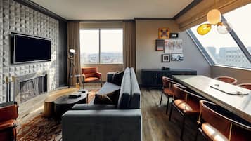 1 habitación, ropa de cama de alta calidad y cubrecamas