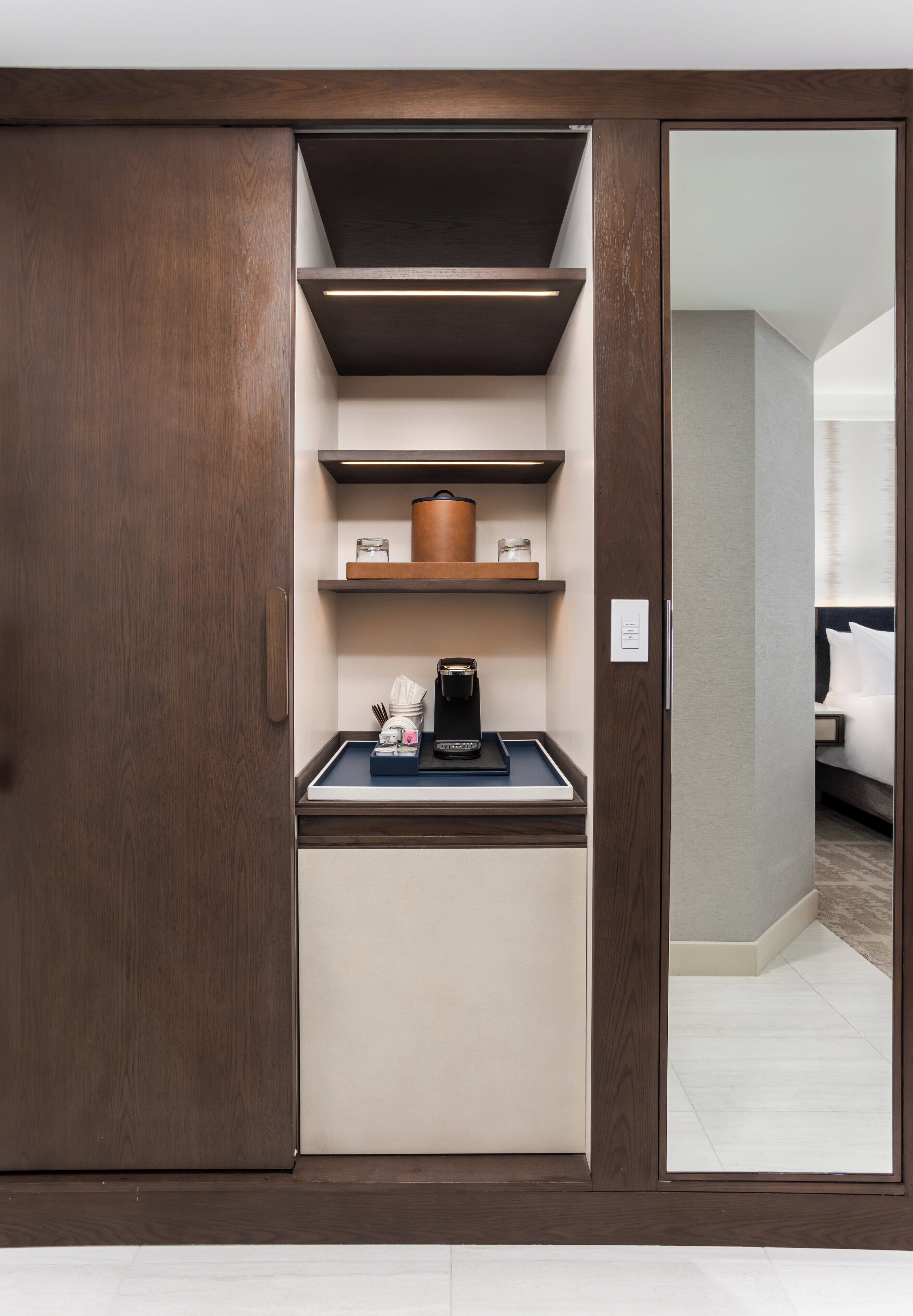 1 camera, biancheria da letto di alta qualità, copriletto in piuma