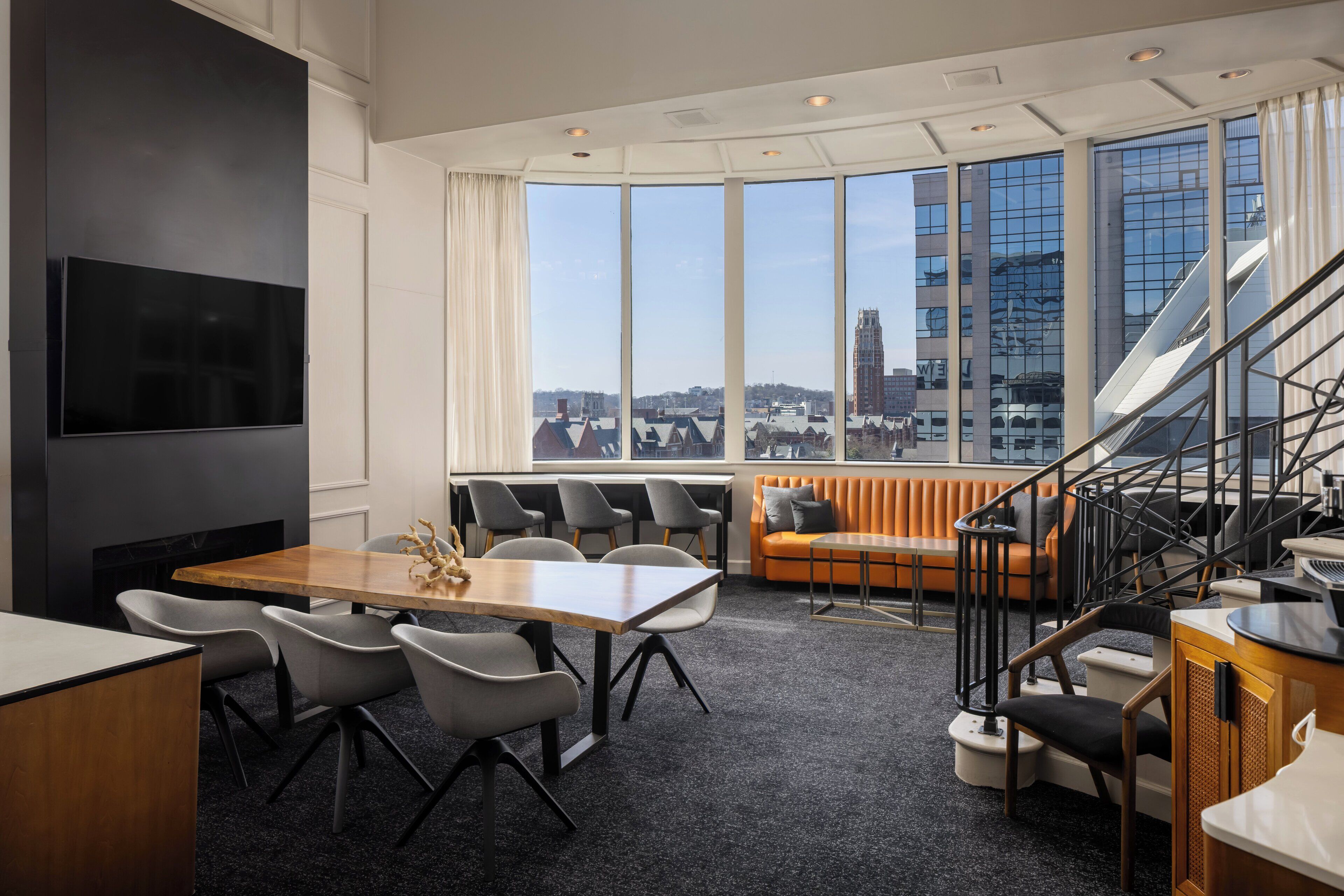 premium bedding, down duvets, pillow-top beds, in-room safe