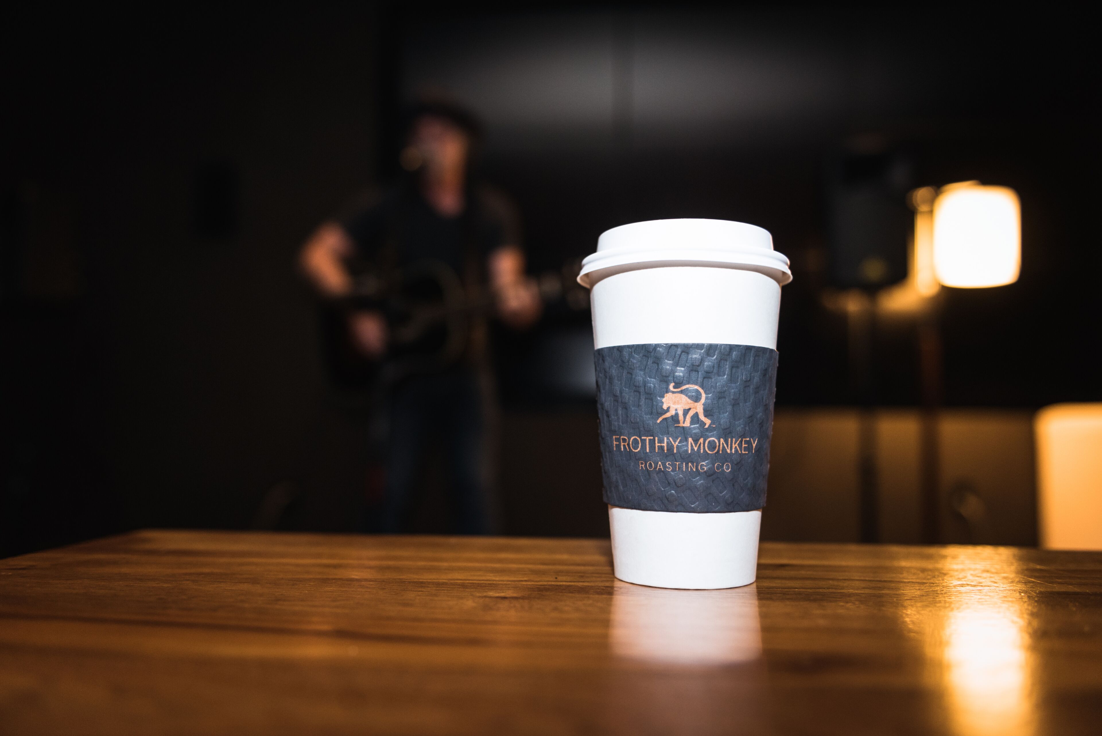 每日供应全套早餐（需付费）